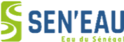 SEN'EAU - Eau du Sénégal